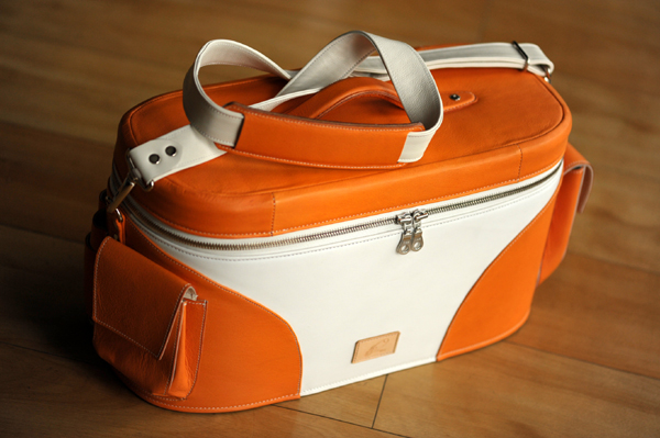 617 bag1 DSC_1510.jpg